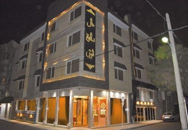 ستاره شرق
