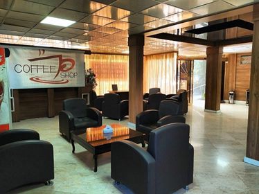 حافظ