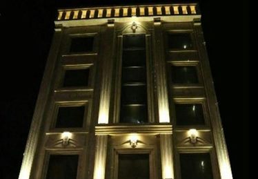 آتور