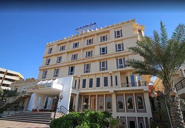 گاردنیا