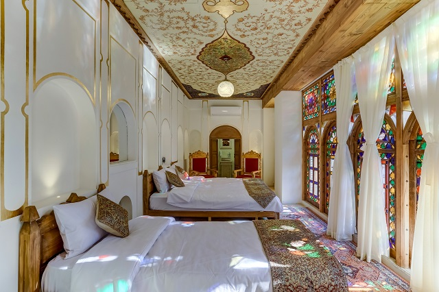 ایران مهر
