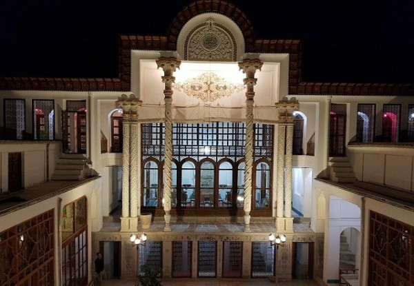 خان نشین