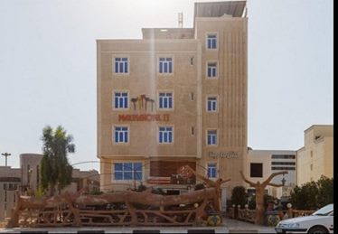 مارینا2