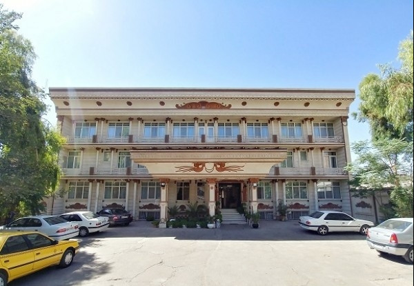 اخوان