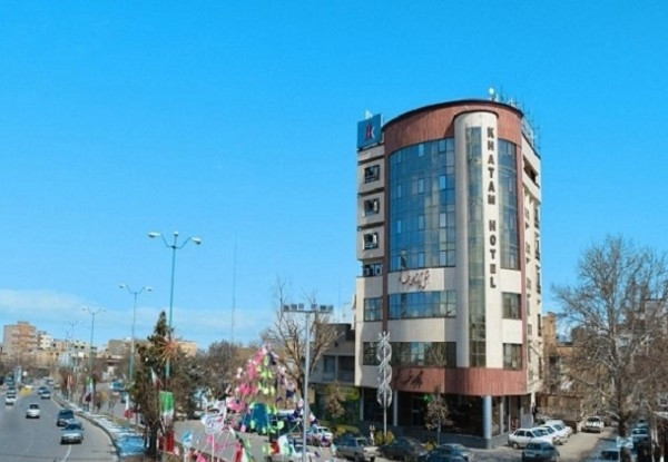 خاتم