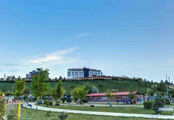 آزادی