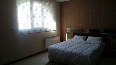 طباطبایی ( تبسم )