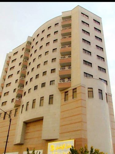 شارستان طلایی