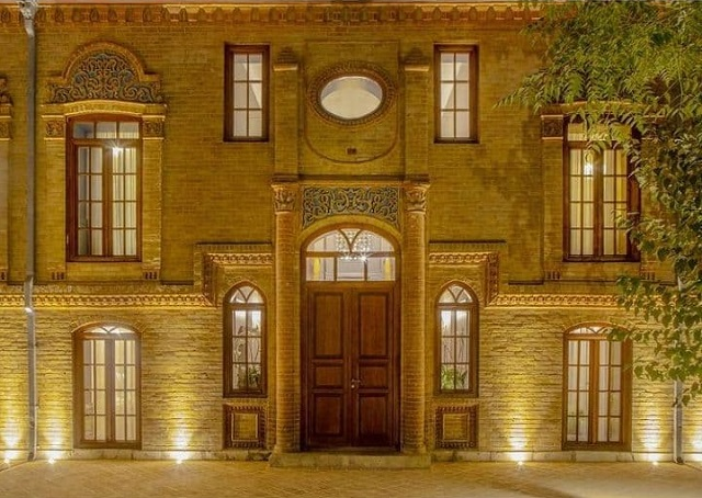 نظامیه