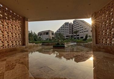 میراژ