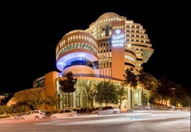 بزرگ