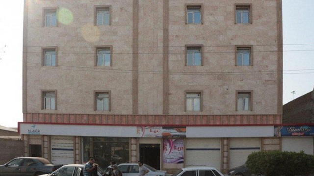 شوهاز
