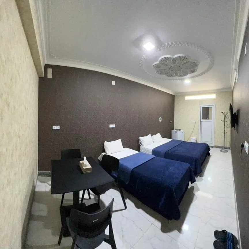 ترنج