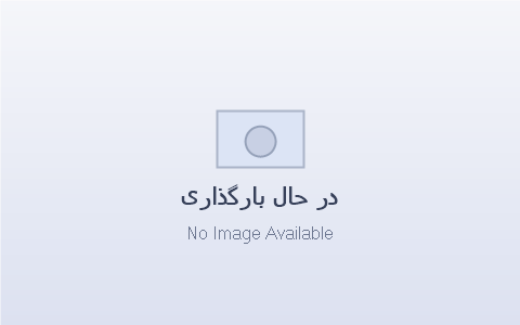 تابش