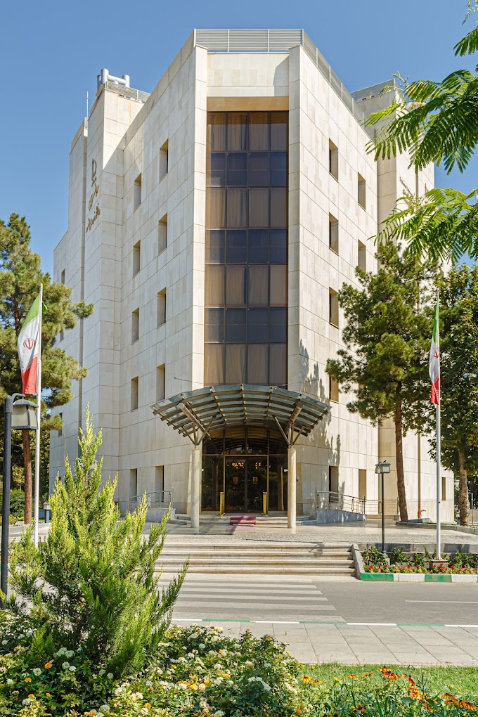 دانشگاه فردوسی