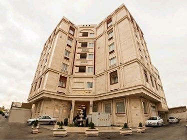 میبد