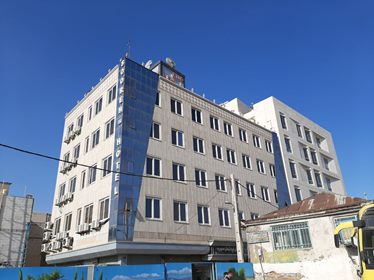 سوره