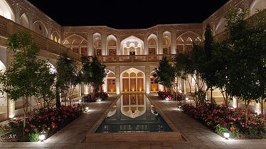 عمارت بالابان