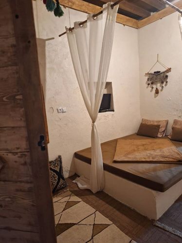 دنیای صوفی هرمز