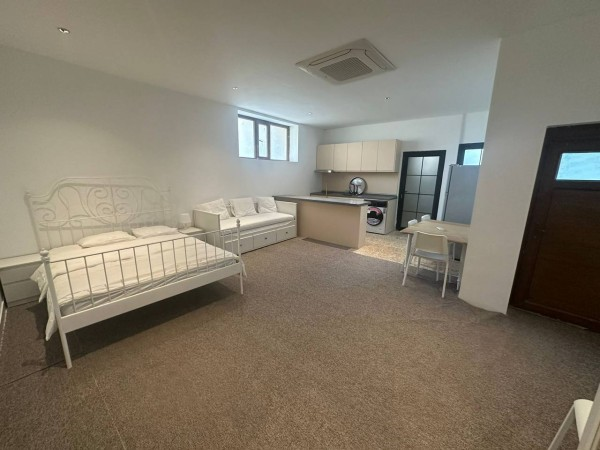 آراک (Arak Apartment)