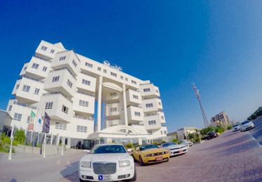 ایران