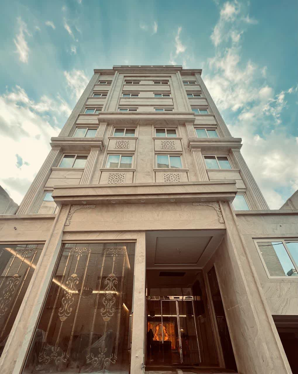 دربار