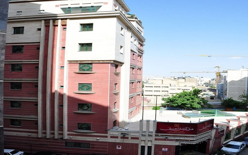 احسان
