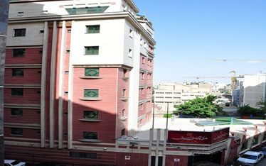 احسان