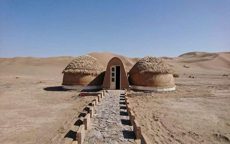 شباهنگ
