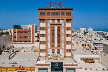 آرتمیس