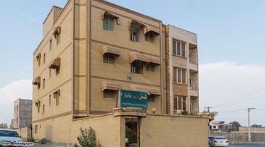 شادناز 2