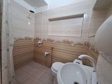 عمارت بانو