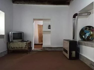 چشمه سعدی