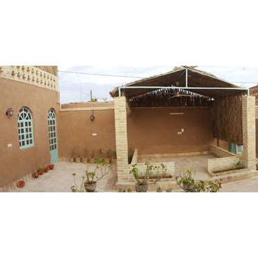 khanehkheshti