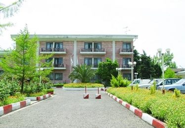 جهانگردی