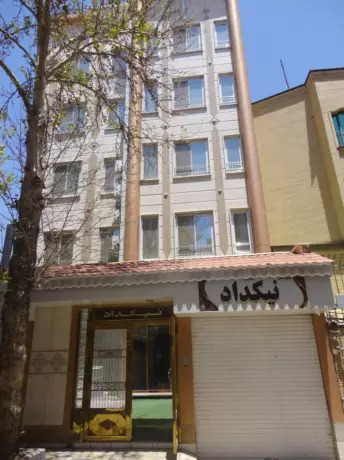 نیکداد