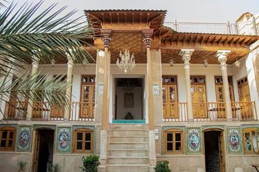 سنتی آلان