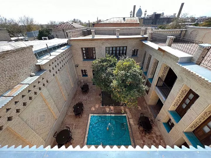 روزبهان