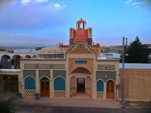 دیاوا