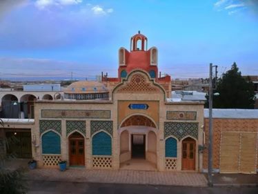 دیاوا