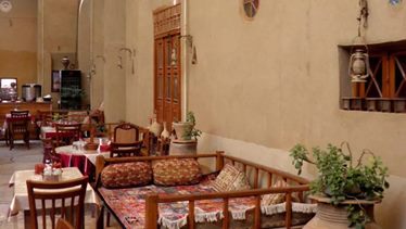 جاده ابریشم