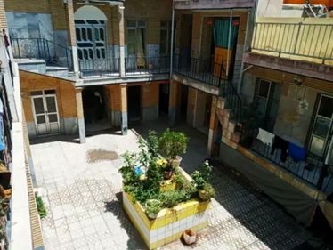 نادر