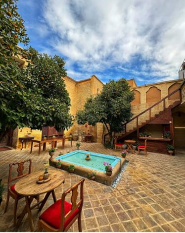 آبان
