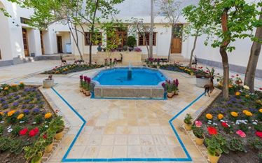 ماه بی بی