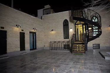 میرعماد