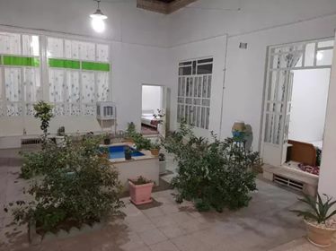 بهار