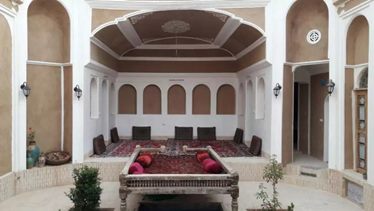 سرزمین آفتاب