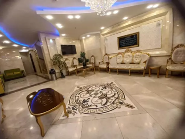 مهتاب