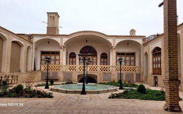 ریحان
