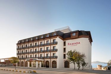 رامادا (Ramada)